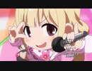 キモッ！底辺スマイル