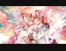 【魚人的な中学生】心做し【歌ってみた】