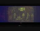 深世海　Into the Depths10(未編集)