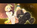 【テイルズオブゼスティリア】情熱を箱に世界を照らせpart.121【初見実況】