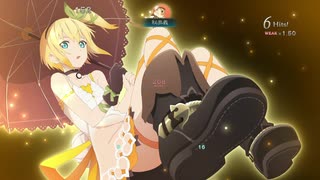【テイルズオブゼスティリア】情熱を箱に世界を照らせpart.121【初見実況】