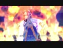 【デレステMV】OTAHEN アンセム【フェス限SSR新田美波】
