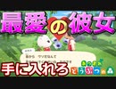 はたらけ！しゃちくの森6日目【あつまれ！どうぶつの森】