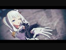 【MMD艦これ】鹿島で「Gimme×Gimme」【カメラ配布あり】