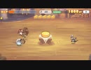 一日一回以上実況投稿　プリンセスコネクトRe：Dive part16　まきばの四農士貧乏牧場奮闘記！