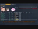 【PCM2019】　そのゆっくりはジロ・ディタリア2022を走る
