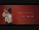 【にゃるぽん】ルマ　踊ってみた【反転】