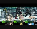 【BBPS4】善良な支援を目指して　其の48【軽量機vsハガタフ】