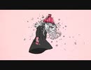 さようなら、花泥棒さん／りゅーあ【歌ってみた】