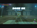 【ゼル伝BotW】100年の眠りから目覚めた勇者の冒険１４７【もちまる】