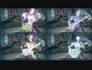【WARFRAME】EXCITE【Shawzin】