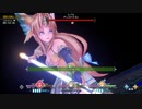 【ネタバレ注意】聖剣伝説３ Trials of Mana アニス(ハード) タイムアタック 12.10