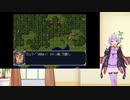 【コンプリートボックス】ゲームバランス皆無のスパロボに挑戦　第２次スパロボ　第２５話　２／２