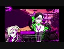 ちゃんとBLしてました。 【#7】 【偏狂変人恋愛論】