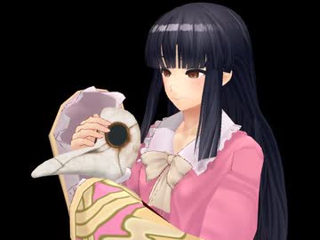 ぐーやんの江戸探訪番外「帝都探訪」