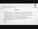 MB-300 Exam Preparation - Microsoft Dynamics 365: Core Finance and Operations