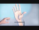 【ゆとり実況プレイ】PREY-part58-