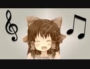 オカリナ ケルト風神社.celt