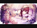 【シャニマス】無職でもアイドルをプロデュース出来ちゃう良ゲー【甘奈編4】