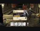 【実況】初心者さんのためのFF14フリートライアル手引書#13