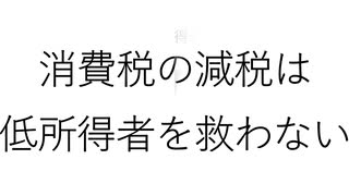 頼むから俺を論破してくれpart-2