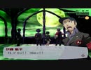 【実況】ペルソナ3フェス　#27