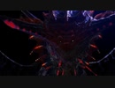 ｢モンスターハンターワールド：アイスボーン｣～ビビり紳士(時々イキリ)ハンターのほのぼの調査物語～Part16