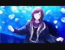 【シャニマス】無職でもアイドルをプロデュース出来ちゃう良ゲー【甘奈編5】
