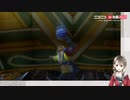 【FF10】ファイナルファンタジーX 長時間ゲーム実況（前半）@ニコニコネット超会議2020　その5