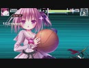 【MUGEN1.1】新！強～凶チームでリーグ戦 Part7