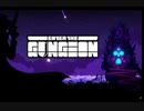 [BGM]Enter_the_gungeon[単曲]