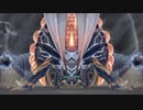 【イースⅨ実況】中二全開！《赤の王》のプリズン・ブレイク part41