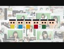 でんぱ組.inc「なんと！世界公認 引きこもり！」（8bit crash noise mix）
