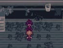 【実況】少年の夢と記憶　Alicemare(８)