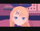 【MMD】バーチャル悪代官と鳴神裁に揺さぶられて差が出るか比較してみた。【VTuber】