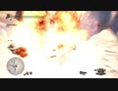 葵ちゃんのアイスボーン初挑戦！　パート13