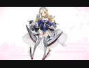 ケッコンカッコカリ　Fletcher改