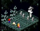 スーパーマリオRPG実況　願い星を修理する冒険part25-1