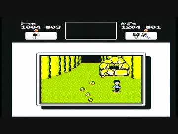 【タッチ】誰もが認めるクソゲーをやろう会_Part08