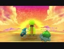 ポケモン不思議のダンジョンDX実況プレイpart8
