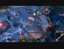 【LoL】APミスフォはARAMにて最強！#1【生声おしゃべり】