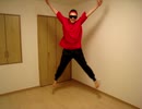 【歌って踊ってみた】イェイ！イェイ！イェイ！【セルフリメイク】