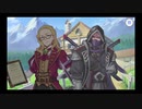 【プリコネR】まきばの四農士 貧乏牧場奮闘記！　1話