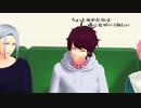 【MMDA3!】四角い地球を丸くするMANKAIカンパニー