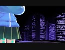 【MMD】YYB式カゲプロ　エネでアスノヨゾラ哨戒班