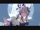 【にじさんじMMD】ELECT / 竜胆尊【1080p】