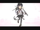ケッコンカッコカリ　暁改二