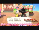 【あつ森】前人未島へようこそ！#42【あつまれどうぶつの森】