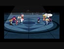 【新約・帽子世界】ヨウコ編引継ぎなし　字幕プレイpart8前