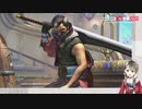 【FF10】ファイナルファンタジーX 長時間ゲーム実況（前半）@ニコニコネット超会議2020　その7